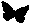 Choisir cette image comme modle de grille de point de croix